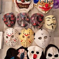 slipknot masks for sale