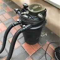 spray system for sale