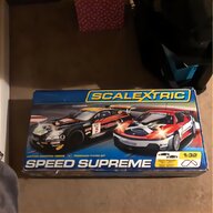 scalextric track job lot for sale