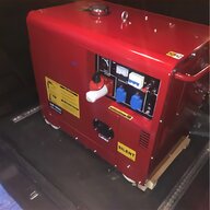 diesel generator welder for sale
