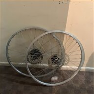 26 bicycle rims for sale