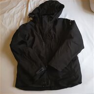 mens insulated jackets for sale