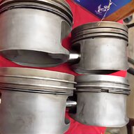 cosworth yb pistons for sale
