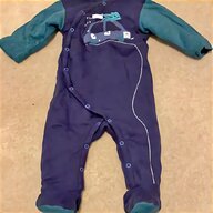padded sleepsuit for sale