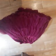 petticoat for sale