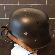 ww2 relic for sale