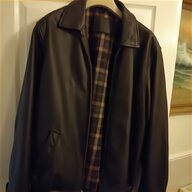 honda leather jacket for sale