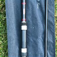 carp marker rod for sale