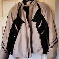 ixon ladies jacket for sale