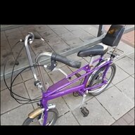 new raleigh chopper for sale