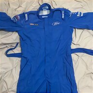 sparco overalls for sale