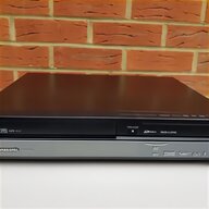 video dvd recorder hdd for sale