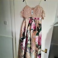 wedding guest outfits for sale