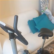 cycling machine for sale