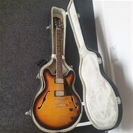 tanglewood 335 for sale