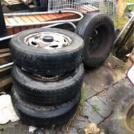 truck tyre for sale