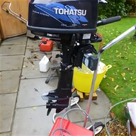 60 hp evinrude outboard motor for sale