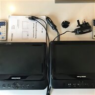 9 dvd player for sale