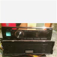 bluetooth car stereo for sale