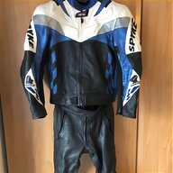dainese suit 52 for sale