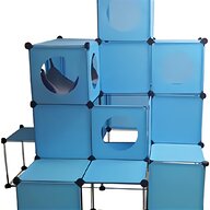 little tikes cube slide for sale