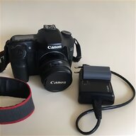 canon 40d for sale