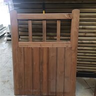 old garden gate for sale