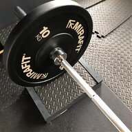 weight lifting racks for sale