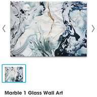 glass wall art for sale