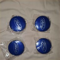 ford mustang badge for sale