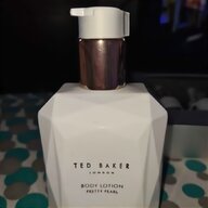 ted baker body lotion for sale