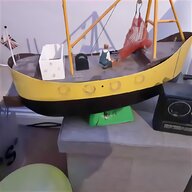 model boats models for sale