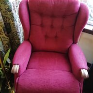 electric riser chair for sale