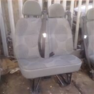 transit minibus seats for sale