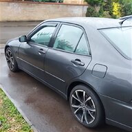 is300 manual for sale