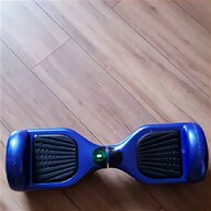 second hand segway for sale