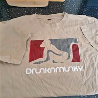 drunknmunky for sale