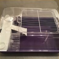 mouse cage for sale