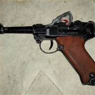 webley air pistols for sale