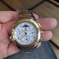 lord elgin watch for sale