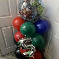 balloon arch for sale