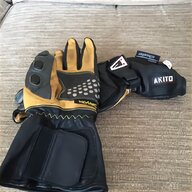 akito gloves for sale