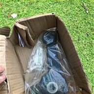 land rover series 2 wiper motor for sale