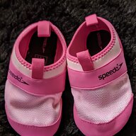 speedo pool shoes for sale