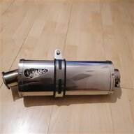 gs300 exhaust for sale