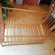 bunk bed cots for sale