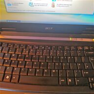 acer travelmate 240 for sale