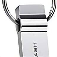 1tb flash drive for sale