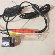 transducer for sale