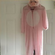 piglet onesie for sale